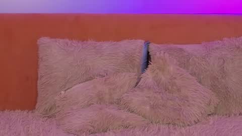 YEYE online show from February 3, 6:22 am