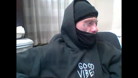 yfwb69xxx online show from November 8, 10:40 am