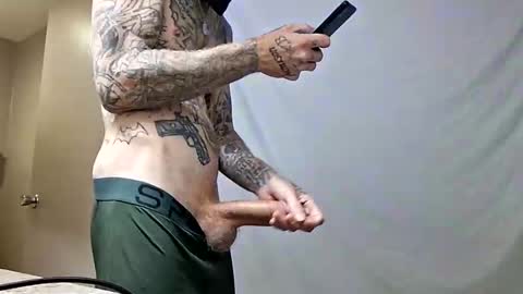 yfwb69xxx online show from October 16, 2:22 am