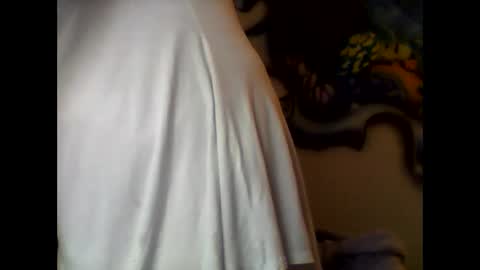 yfwb69xxx online show from February 5, 10:24 pm