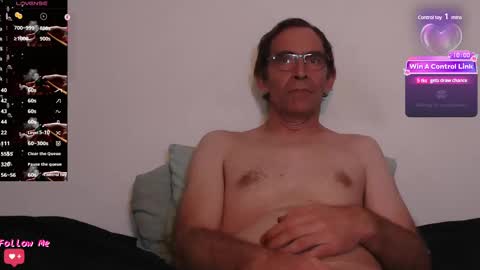 Snapshot of yggdrasill510 chatting on January 27, 9:22 pm Yggdrasill online show from January 27, 9:22 pm