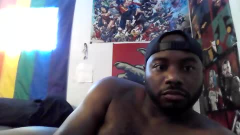 yhype2070 online show from April 26, 3:53 pm