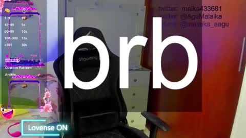 yice online show from February 2, 5:09 pm