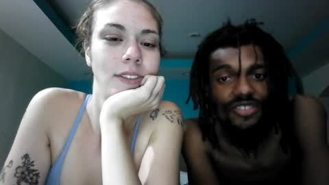 ying_yang_pair online show from July 2, 10:09 am