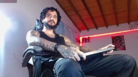 yio cohen  online show from October 3, 3:15 am