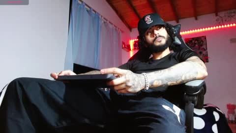 yio cohen  online show from October 9, 4:18 am