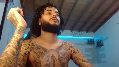 yio cohen  online show from November 28, 4:42 am