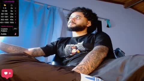 yio cohen  online show from February 26, 12:30 am