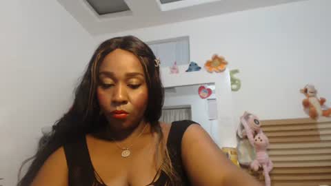 yirily online show from February 23, 5:53 am