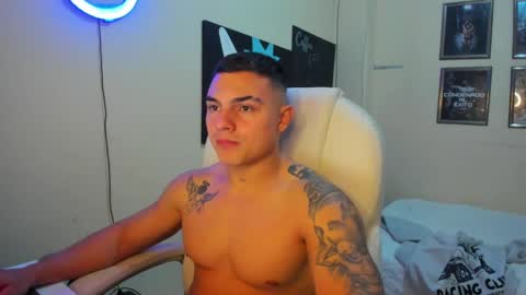 yker online show from January 16, 6:03 am