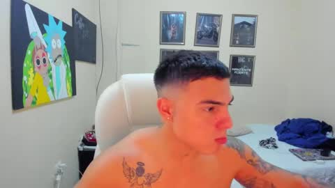 yker online show from January 4, 8:06 am