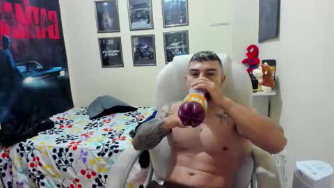 yker online show from March 2, 4:39 am