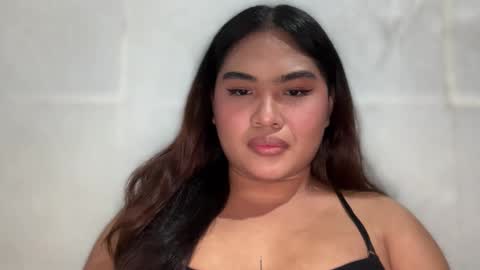 yllana love online show from November 15, 10:06 am