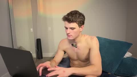 yngdesire1 online show from January 7, 4:17 am