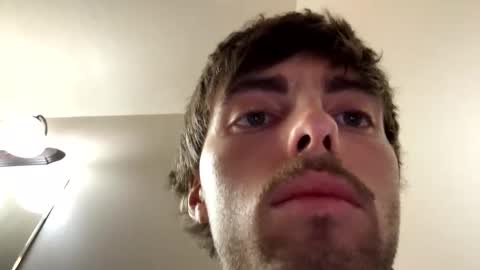 yngwork29 online show from February 14, 2:03 am