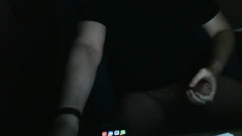 ynnadynnad online show from March 7, 1:11 pm