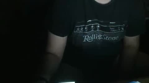 ynnadynnad online show from February 9, 8:00 pm