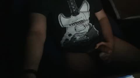 ynnadynnad online show from February 4, 10:35 pm