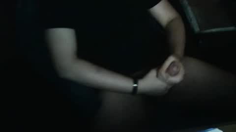 ynnadynnad online show from February 8, 4:21 pm