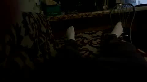 Giannis online show from February 2, 5:32 am