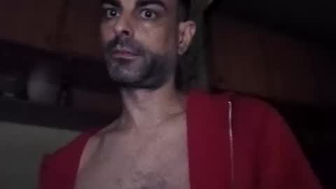 yo8987 online show from April 12, 9:46 am