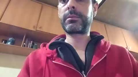 yo8987 online show from April 2, 2:52 am