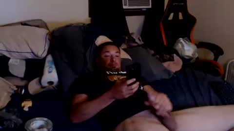 yobleez online show from July 16, 10:29 am