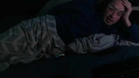 yobleez online show from November 24, 8:24 am