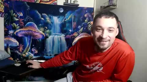 yobleez online show from January 13, 8:05 pm