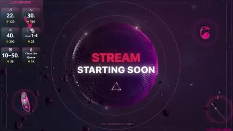 yobleez online show from June 27, 9:48 am