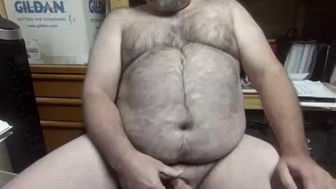 yobo22 online show from April 18, 7:29 pm