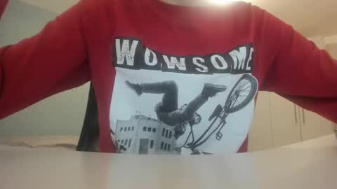 yoda130305 online show from December 21, 4:14 pm