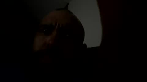 yoda_dummy3 online show from July 16, 10:07 am