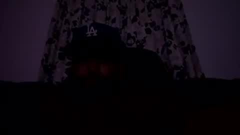yoda_dummy3 online show from July 9, 9:24 am