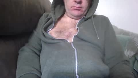 yohito online show from December 12, 8:36 am