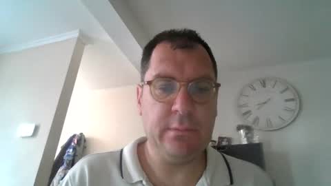 yohito online show from July 2, 6:40 am