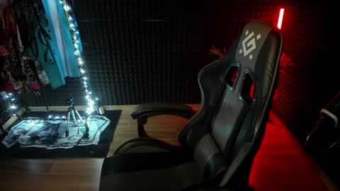 You can ask my name in pm online show from September 20, 7:11 am