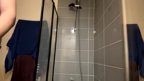 yojojoxxxxx online show from February 14, 5:46 pm