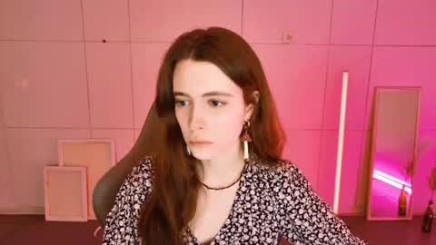 yoka_paradoxxx online show from December 22, 1:29 pm