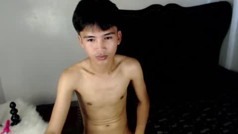 yokaii online show from November 23, 3:04 am