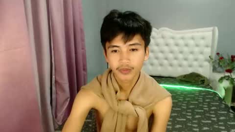 yokaii online show from November 8, 6:11 pm