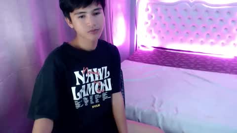 yokaii online show from January 8, 7:20 pm