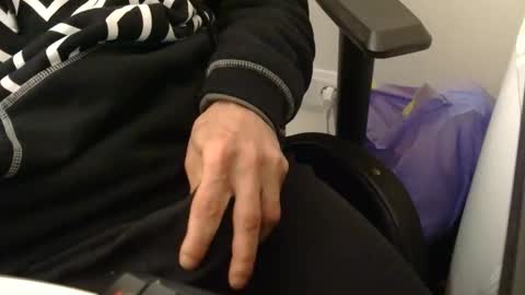 yokaxondoo online show from March 17, 6:18 am