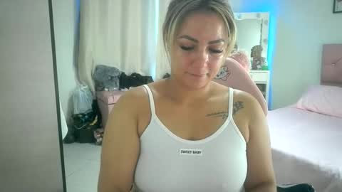 yokiko online show from January 6, 2:21 pm