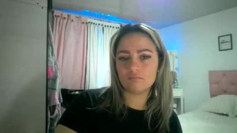 yokiko online show from October 15, 3:13 pm