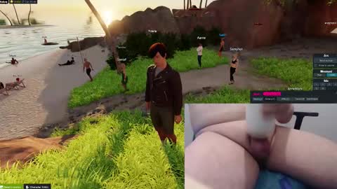 yokra online show from October 2, 2:38 pm