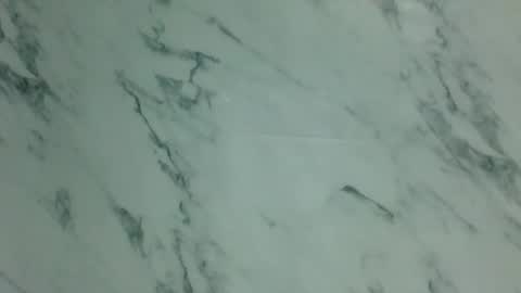 yolandrina05 online show from January 16, 3:59 am