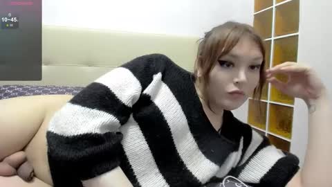 yomoyoo online show from November 17, 6:32 pm