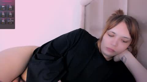 yomoyoo online show from January 15, 10:46 am