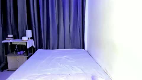 yons online show from February 20, 9:39 pm